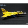 Syhart 075 - Rafale C 113-HJ "Tigermeet 2013" EC 1/7 "Provence"