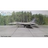 Syhart 082 - F-16AM Falcon FA-134 "Solo Display 2009" Force Aérienne Belge