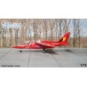 Syhart 084 - Alpha Jet AT26 "Solo Display 2001-2003" Force Aérienne Belge