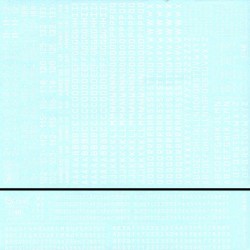 Syhart 907W - (Blanc) Immatriculation et numéros de séries des Chasseurs de l'Armée de l'Air de 1995 à 2010