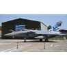 Syhart 159 - Rafale EG 451 "Ramstein Flag 2024" Hellenic Air Force - Andraviada AB