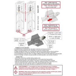 Syhart A001 - instruction 02 (A6)