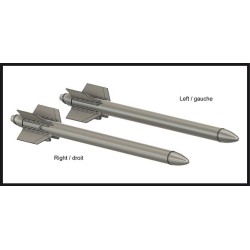 A001 - Smokewinders - (1/72)