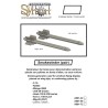 Syhart A001 - instruction 01 (A6)