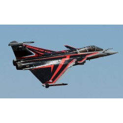 Syhart 116 - Rafale C 4-GI "Rafale Solo Display 2018"