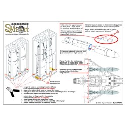 Syhart A002 - instruction 02