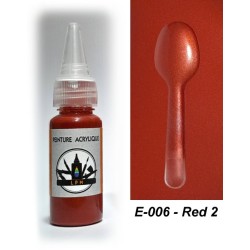 Syhart 151 + paints - F-16AM Falcon E-006 "Dannebrog 50 years F-16" Royal Danish AF - 2024