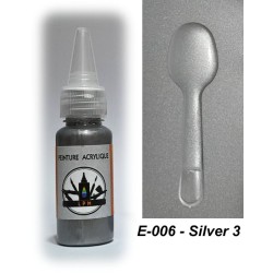 Syhart 151 + paints - F-16AM Falcon E-006 "Dannebrog 50 years F-16" Royal Danish AF - 2024