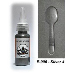 Syhart 151 - F-16AM Falcon E-006 "Dannebrog 50 years F-16" Royal Danish AF - 2024