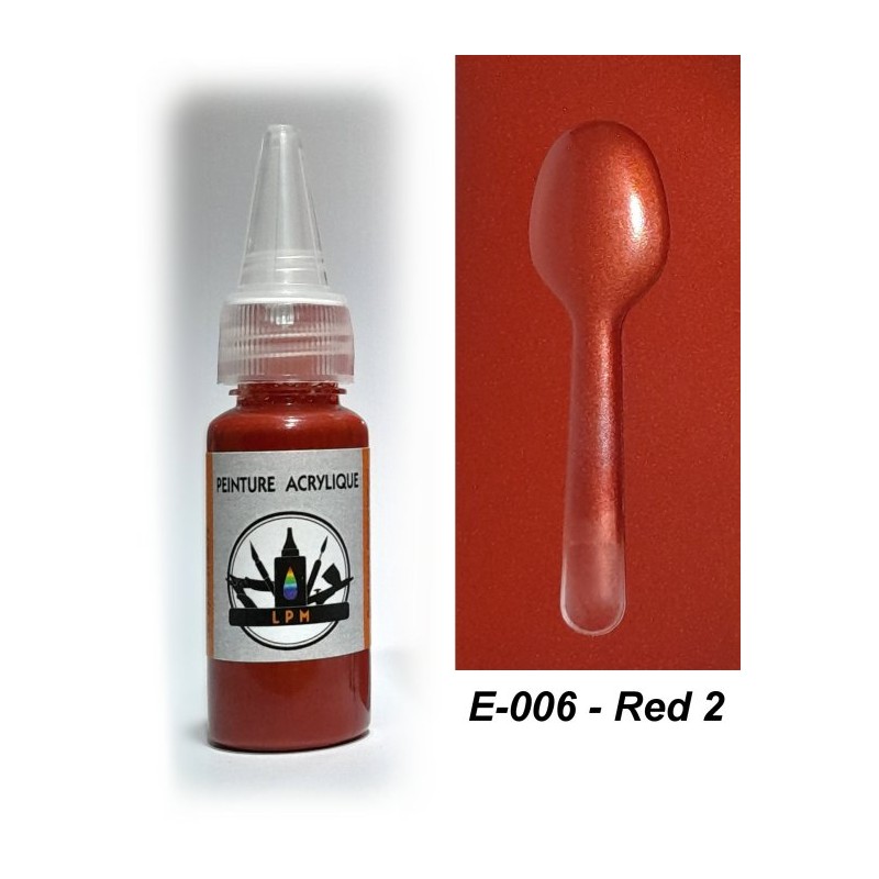 (Paints) - F-16AM Falcon E-006 "Dannebrog 50 years F-16" Royal Danish AF - 2024