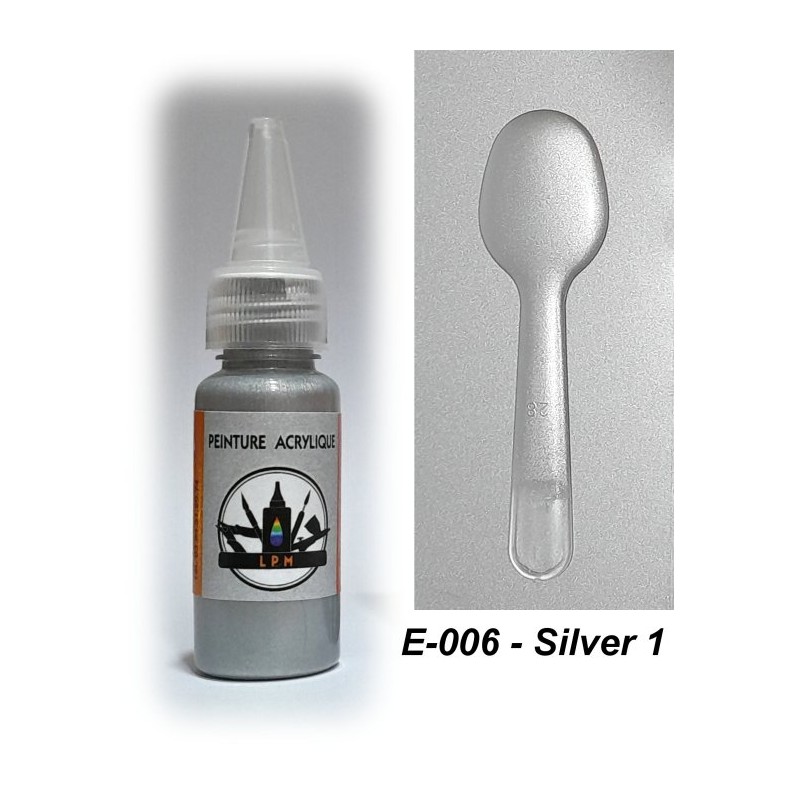 (Paints) - F-16AM Falcon E-006 "Dannebrog 50 years F-16" Royal Danish AF - 2024