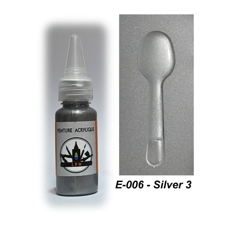 (Peintures) - F-16AM Falcon E-006 "Dannebrog 50 years F-16" Royal Danish AF - 2024