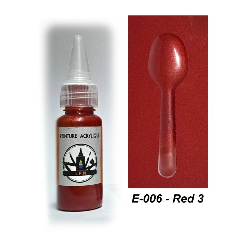 (Peintures) - F-16AM Falcon E-006 "Dannebrog 50 years F-16" Royal Danish AF - 2024