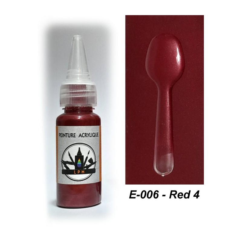 (Peintures) - F-16AM Falcon E-006 "Dannebrog 50 years F-16" Royal Danish AF - 2024