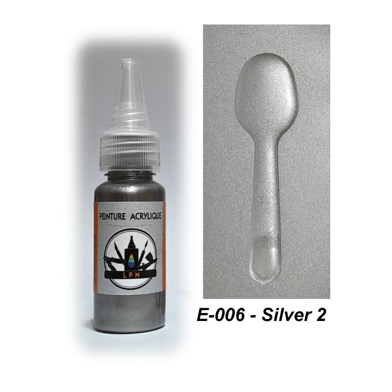 (Peintures) - F-16AM Falcon E-006 "Dannebrog 50 years F-16" Royal Danish AF - 2024