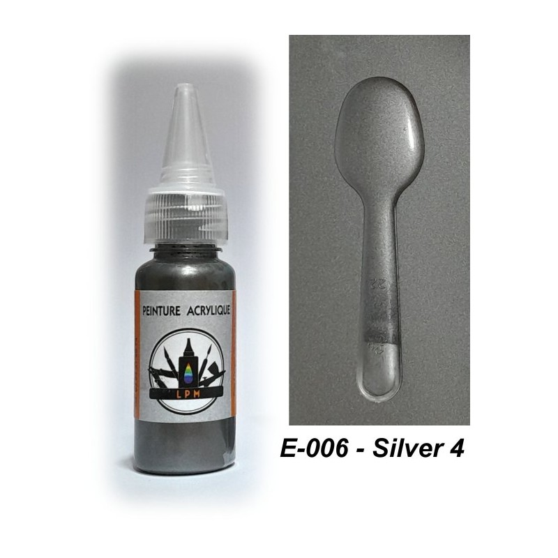 (Paints) - F-16AM Falcon E-006 "Dannebrog 50 years F-16" Royal Danish AF - 2024