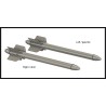 Syhart A001