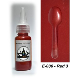 (8x Paints) - F-16AM Falcon E-006 "Dannebrog 50 years F-16" Royal Danish AF - 2024