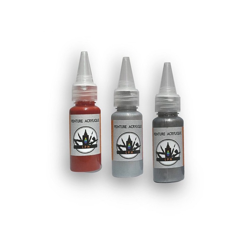 (3x Paints) - F-16AM Falcon E-006 "Dannebrog 50 years F-16" Royal Danish AF - 2024