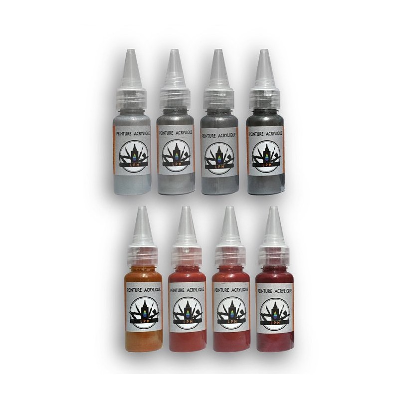 (8x Paints) - F-16AM Falcon E-006 "Dannebrog 50 years F-16" Royal Danish AF - 2024