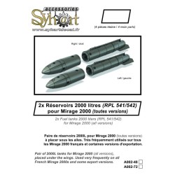 Syhart A002 - Instruction 01