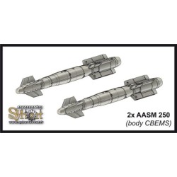 Syhart AD005