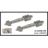 Syhart AD005