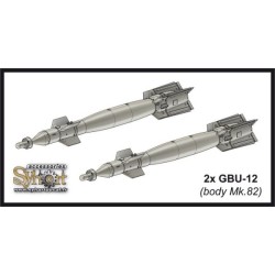 Syhart AD006