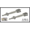 Syhart AD006