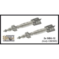 Syhart AD007