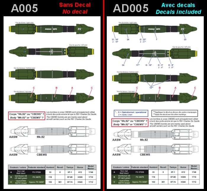 plan02