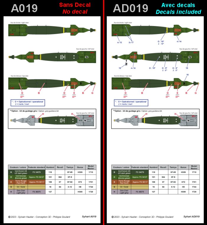 plan02