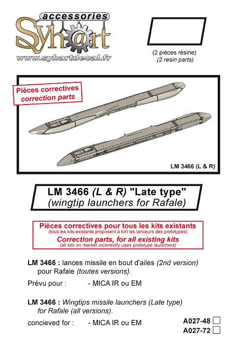 plan01