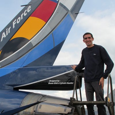 sylvain_F-16.jpg